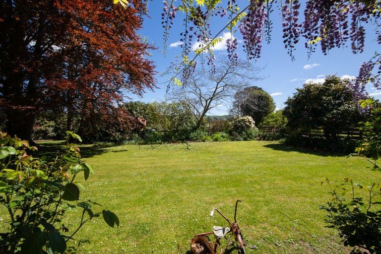 Photo of property in 2393 Pohangina Road, Pohangina, Ashhurst, 4884