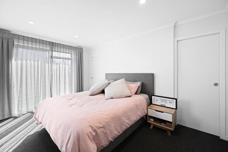 Photo of property in 3 Gregson Drive, Huntly, 3700