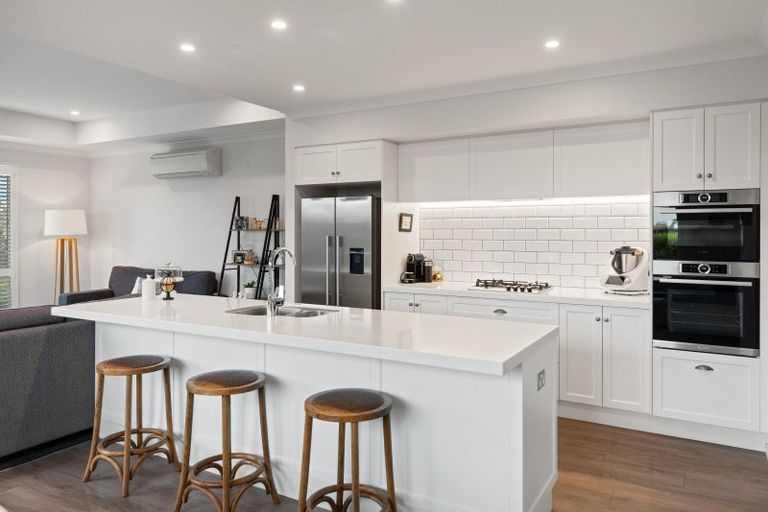 Photo of property in 36 Navy Loop, Rolleston, 7614