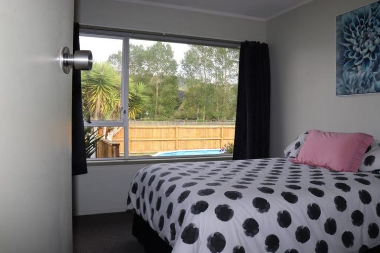 Photo of property in 29 Jacobs Lane, Ngaruawahia, Taupiri, 3791