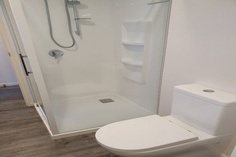 Photo of property in 80b Shakespeare Road, Waltham, Christchurch, 8023