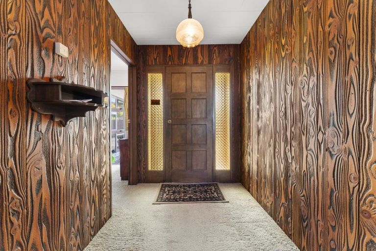 Photo of property in 44 Kentucky Way, Awapuni, Palmerston North, 4412