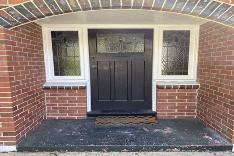 Photo of property in 37 Erin Street, Roslyn, Dunedin, 9010