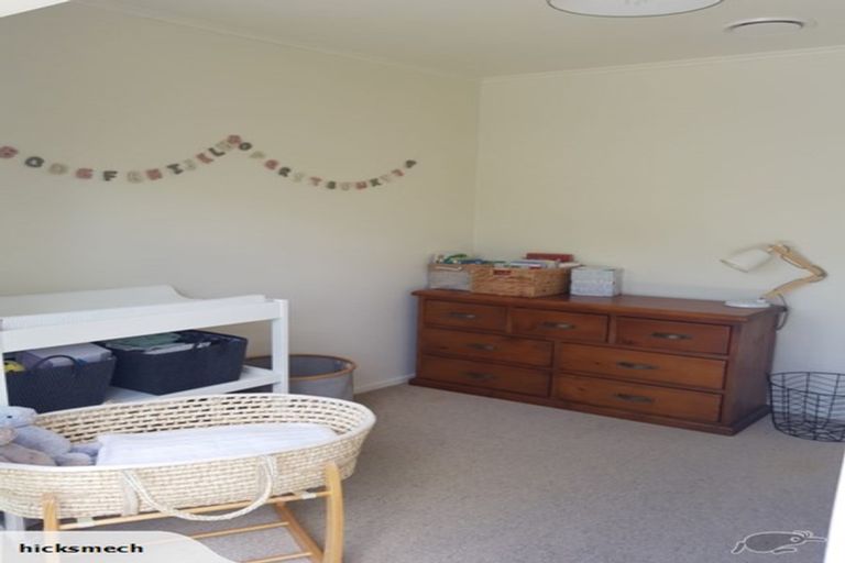 Photo of property in 47 Casey Avenue, Fairfield, Hamilton, 3214