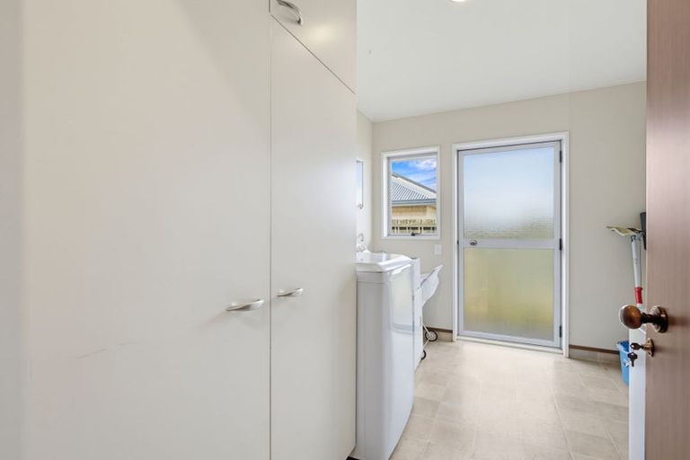 Photo of property in 15 Buchanan Place, Allenton, Ashburton, 7700