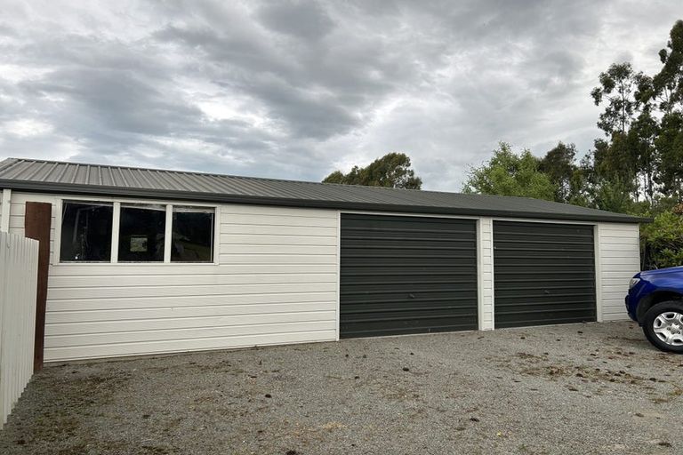 Photo of property in 30 King Street, Waimate, 7924