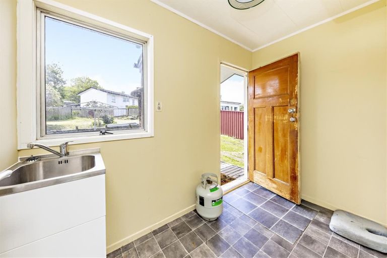 Photo of property in 13 Palermo Place, Clover Park, Auckland, 2023