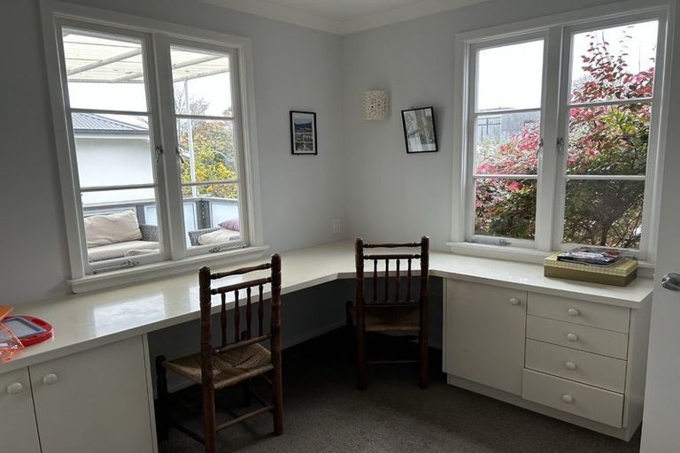 Photo of property in 18a Simla Avenue, Havelock North, 4130