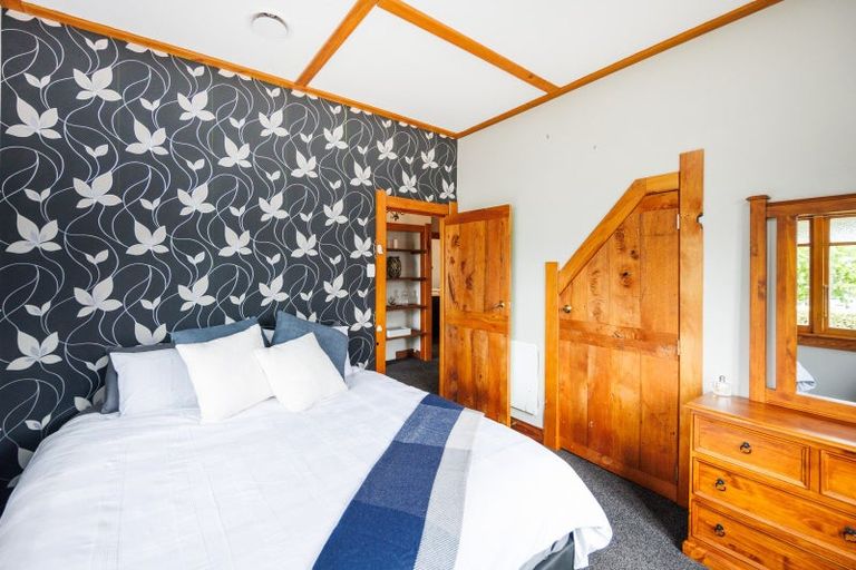 Photo of property in 50 Monmouth Street, Feilding, 4702