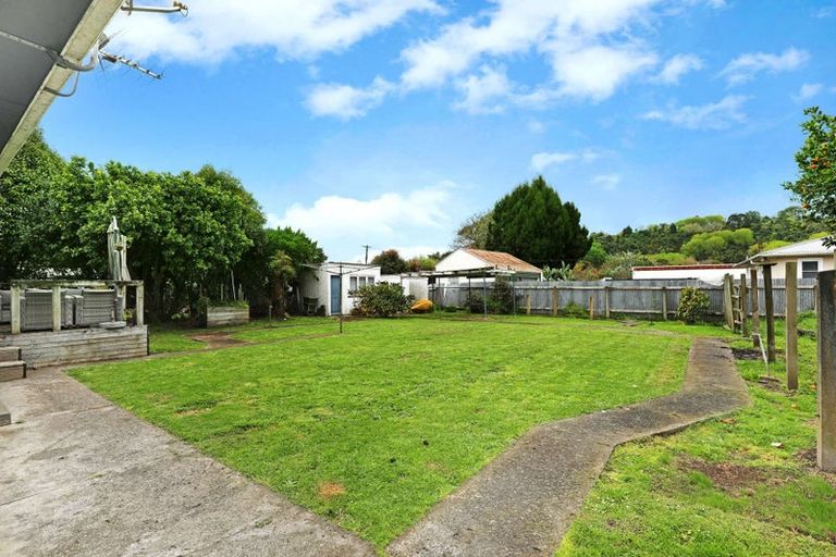Photo of property in 3 Quick Avenue, Aramoho, Wanganui, 4500