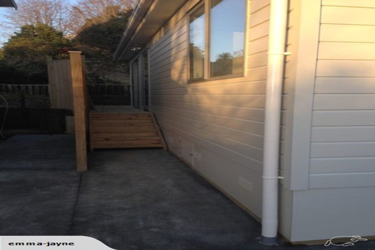 Photo of property in 19 Cosy Place, Howick, Auckland, 2014