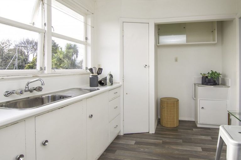 Photo of property in 109 Te Awe Awe Street, Hokowhitu, Palmerston North, 4410