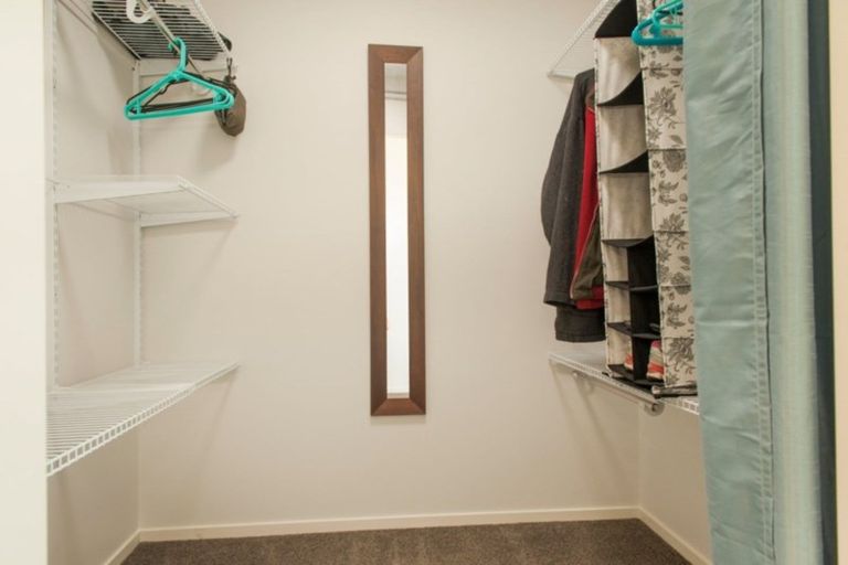 Photo of property in 104 Ti Kouka Crescent, Matarangi, Whitianga, 3592