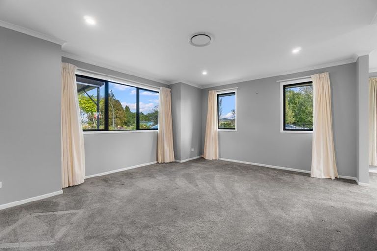 Photo of property in 53 Great South Road, Taupiri, 3721