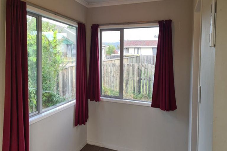 Photo of property in 89b Pohutukawa Drive, Owhata, Rotorua, 3010