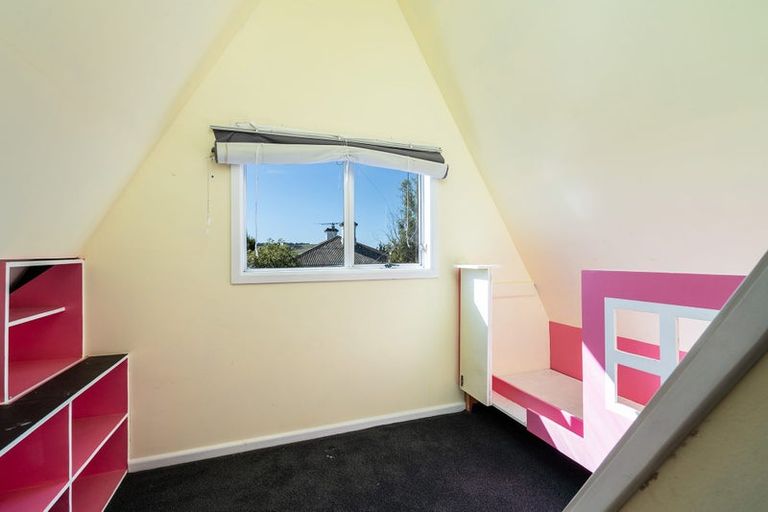 Photo of property in 40 Collins Street, Waikouaiti, 9510