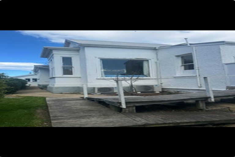 Photo of property in 24 Belgrave Crescent, Kaikorai, Dunedin, 9010