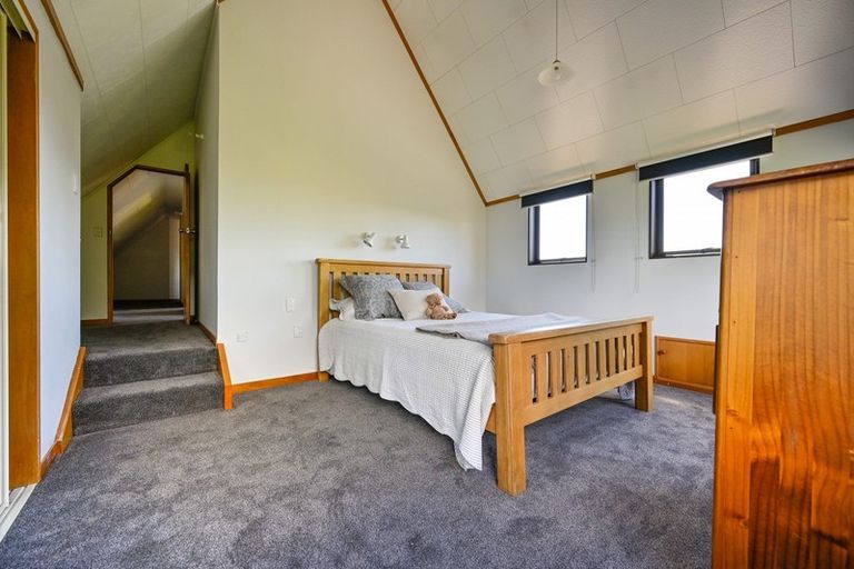 Photo of property in 10 Arbor-lea Avenue, Richmond, 7020