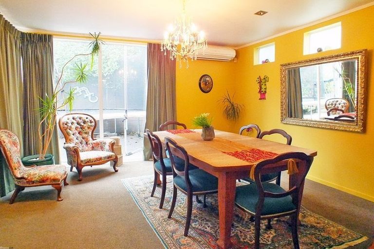 Photo of property in 40a Cashmere Avenue, Khandallah, Wellington, 6035