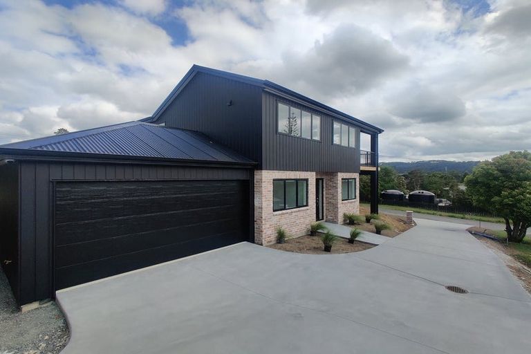 Photo of property in 74 Princes Street, Riverhead, 0820