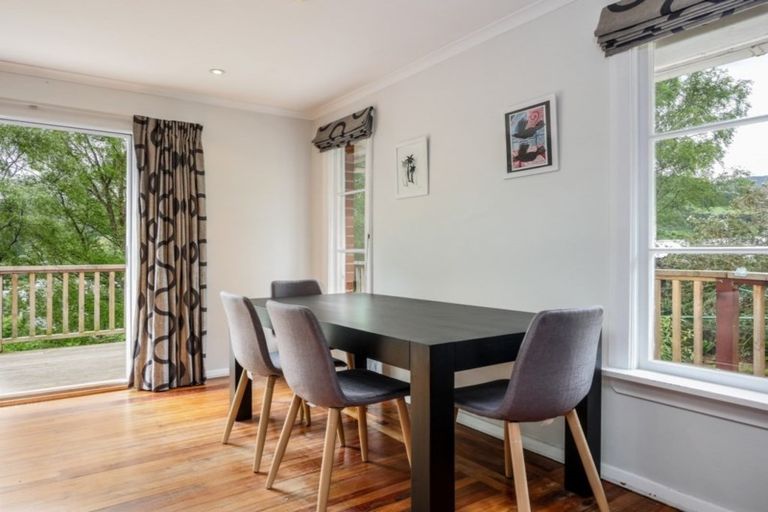 Photo of property in 53 Grey Street, North East Valley, Dunedin, 9010