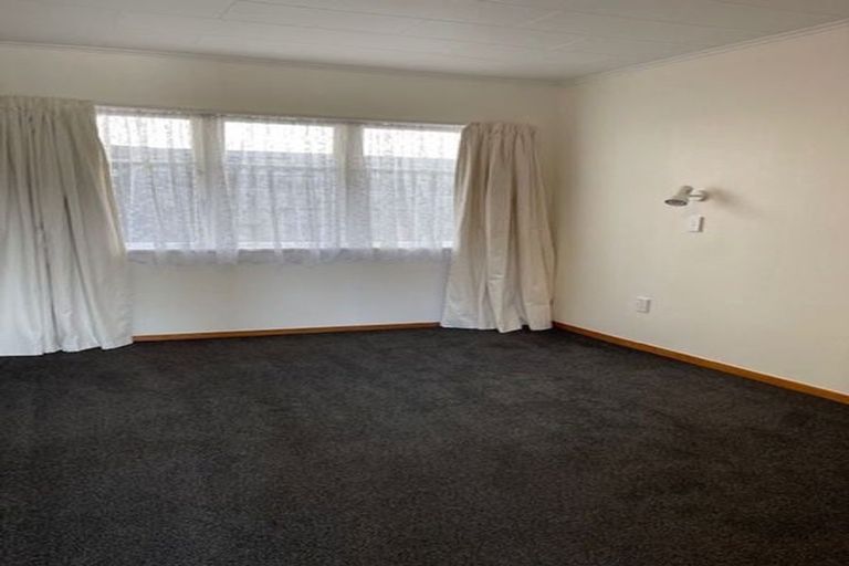Photo of property in 1/31 Goldsmith Road, Hospital Hill, Napier, 4110