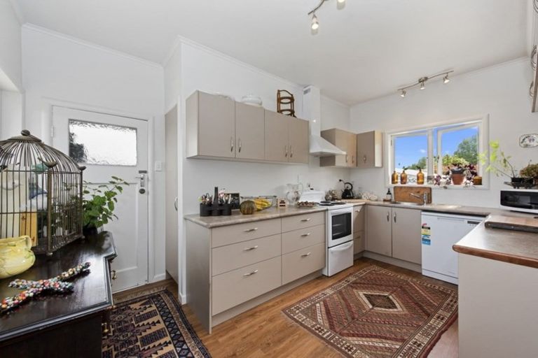 Photo of property in 11 Herschel Street, Ngaruawahia, 3720