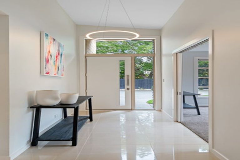 Photo of property in 375b Harewood Road, Bishopdale, Christchurch, 8053