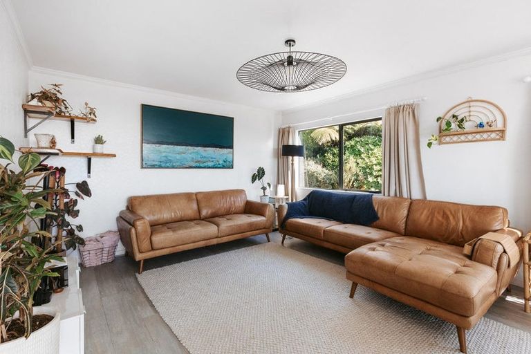 Photo of property in 449b Lund Road, Aongatete, Katikati, 3178