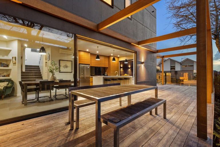 Photo of property in 5 Anselmi Ridge Road, Pukekohe, 2120