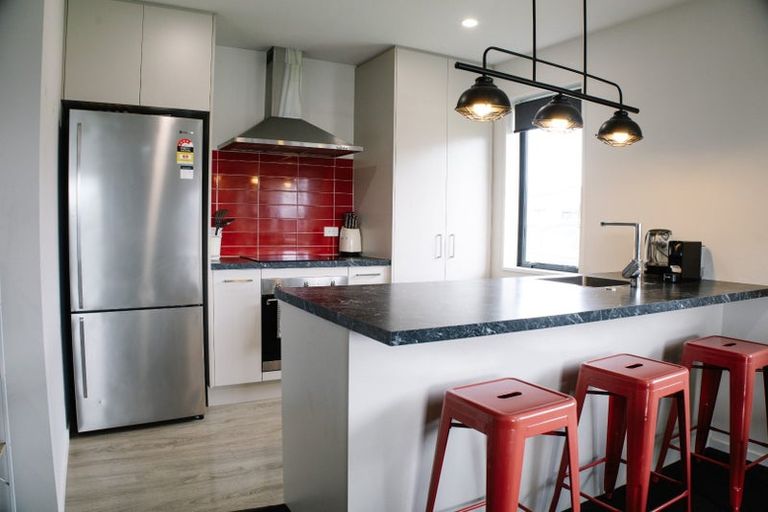 Photo of property in 17 Medusa Lane, Pegasus, 7612