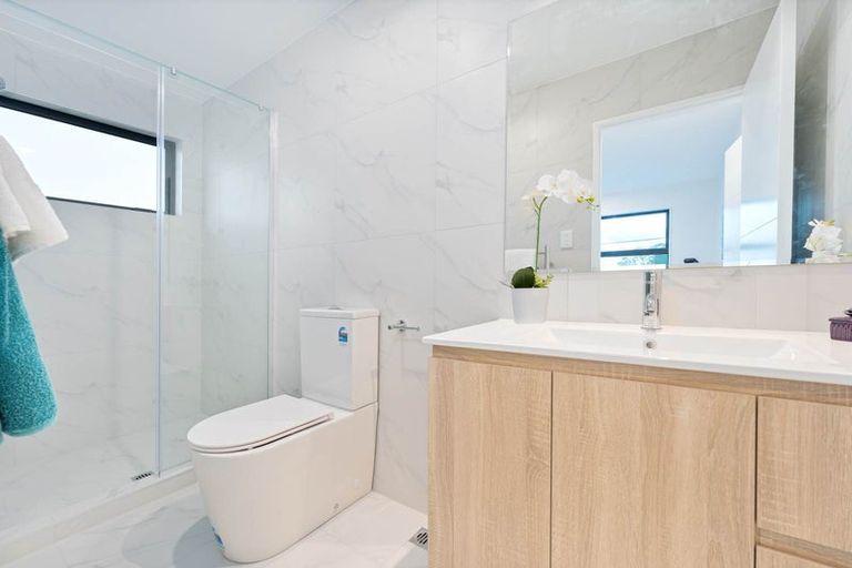 Photo of property in 107b Rathgar Road, Henderson, Auckland, 0610