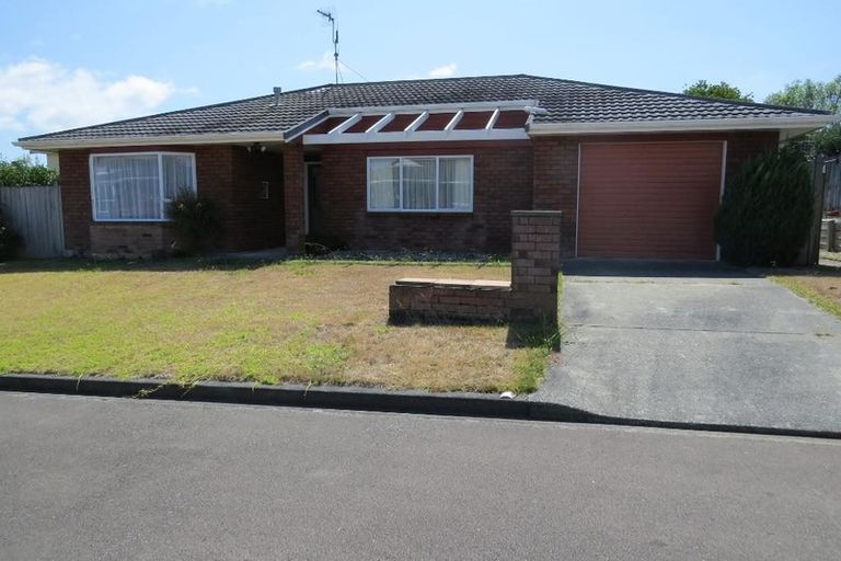 Photo of property in 1b Trinity Place, Paraparaumu Beach, Paraparaumu, 5032