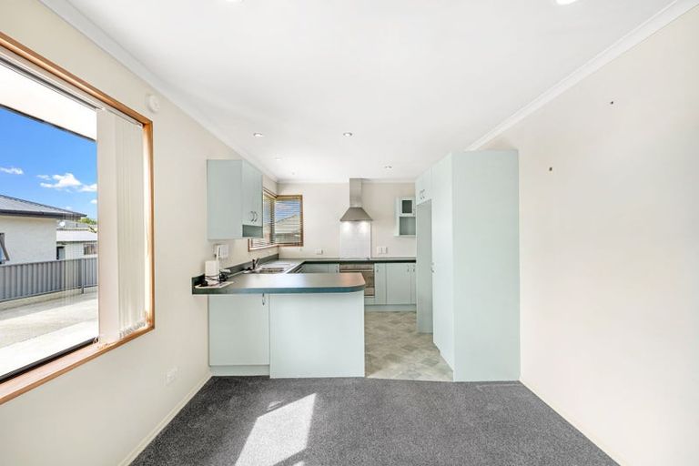 Photo of property in 14 Onslow Street, Gore, 9710