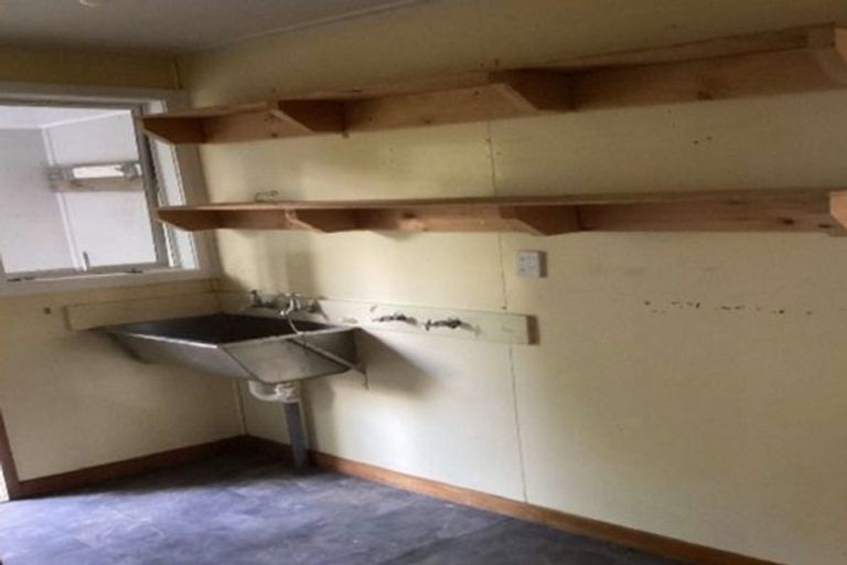 Photo of property in 35a Landing Road, Kerikeri, 0230