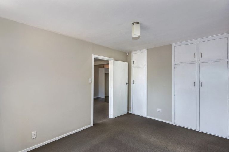 Photo of property in 3/35 Fairfield Avenue, Addington, Christchurch, 8024