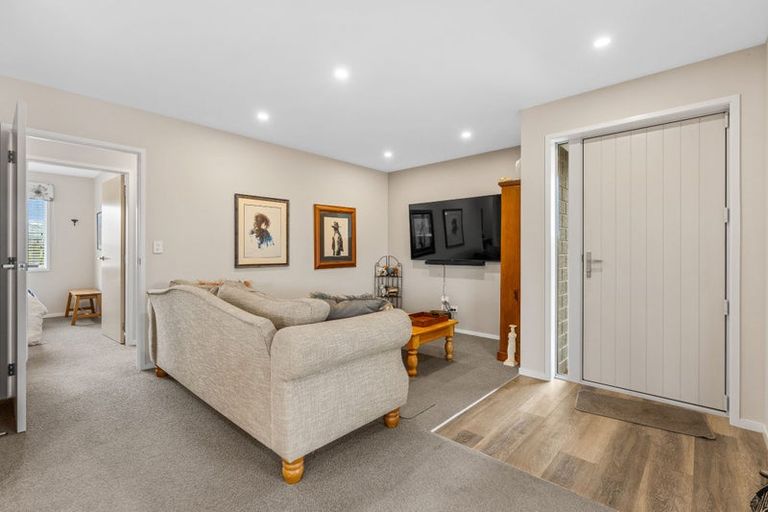 Photo of property in 40 Tuatahi Avenue, Solway, Masterton, 5810