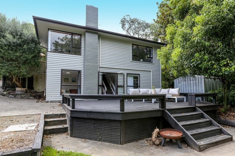 Photo of property in 7e Tasman Street, Vogeltown, New Plymouth, 4310