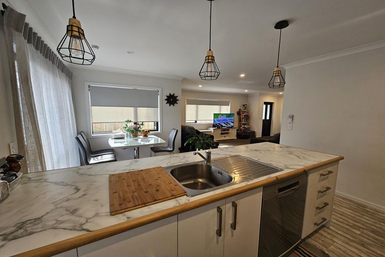 Photo of property in 107a Firth Street, Matamata, 3400