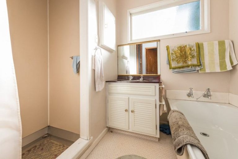 Photo of property in 9 Buxton Street, Stoke, Nelson, 7011