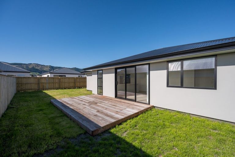 Photo of property in 19 Shepperton Street, Appleby, Richmond, 7020