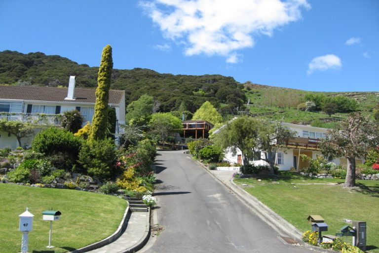 Photo of property in 51 Wastney Terrace, Marybank, Nelson, 7010