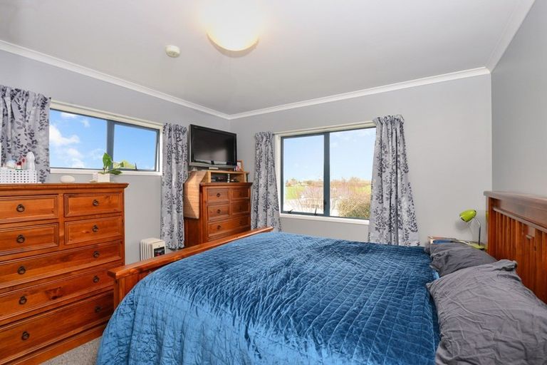 Photo of property in 9a Mcandrew Street, Kihikihi, Te Awamutu, 3800