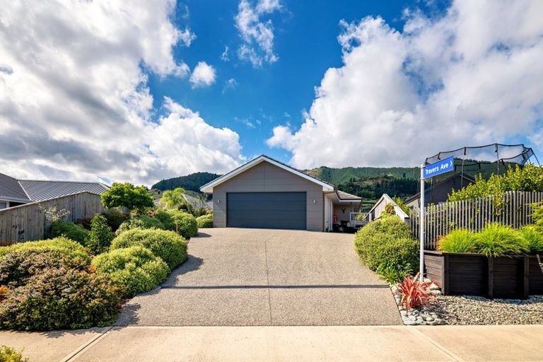 Photo of property in 17 Sabine Drive, Richmond, 7020