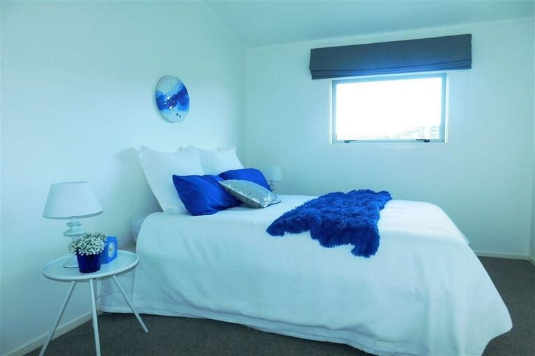 Photo of property in 5 Beachcomber Road, Mangawhai Heads, Mangawhai, 0505