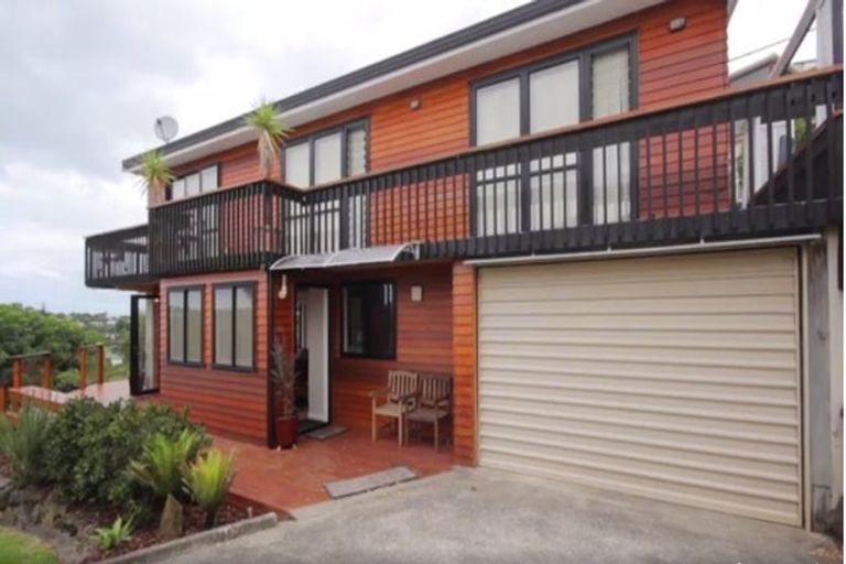 Photo of property in 41 Layton Road, Manly, Whangaparaoa, 0930