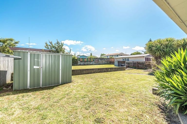 Photo of property in 240 Heads Road, Gonville, Whanganui, 4501