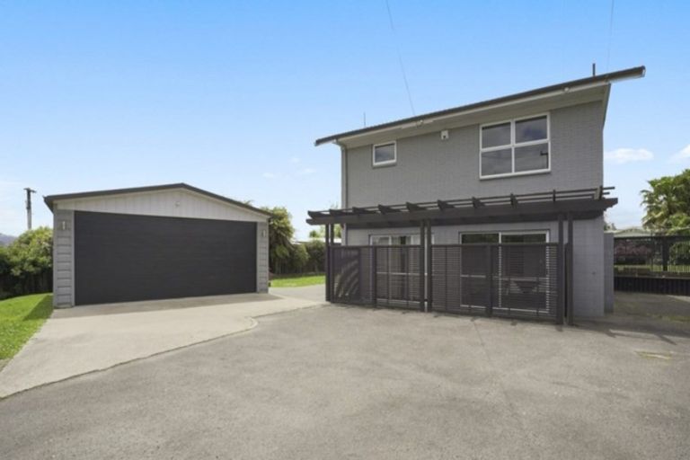 Photo of property in 12 Iles Road, Lynmore, Rotorua, 3010