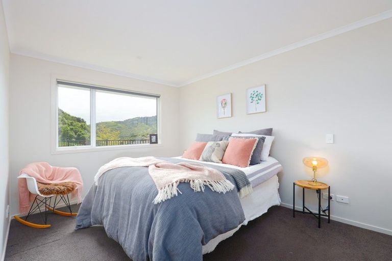 Photo of property in 1 Bristol Lane, Atawhai, Nelson, 7010