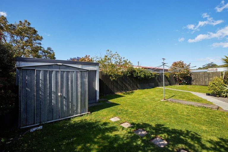Photo of property in 18 Yarmouth Street, Kaikoura, 7300